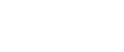 Wirstuk bulls white logo